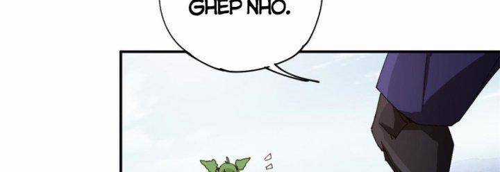 Siêu Thần Chế Tạp Sư - Chapter 143 - Trang 23