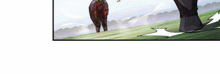 Siêu Thần Chế Tạp Sư - Chapter 143 - Trang 24