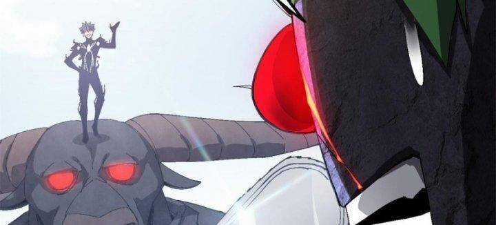 Siêu Thần Chế Tạp Sư - Chapter 143 - Trang 26