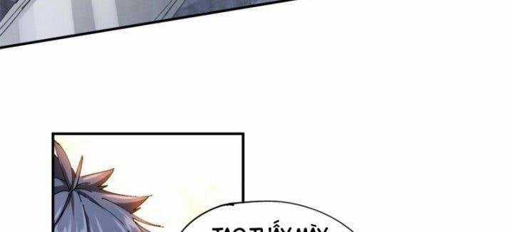 Siêu Thần Chế Tạp Sư - Chapter 143 - Trang 28