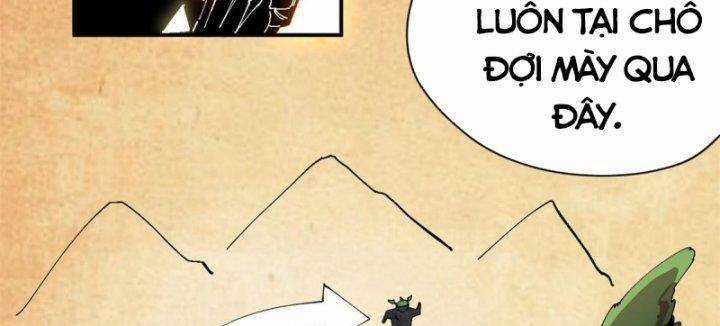 Siêu Thần Chế Tạp Sư - Chapter 143 - Trang 30