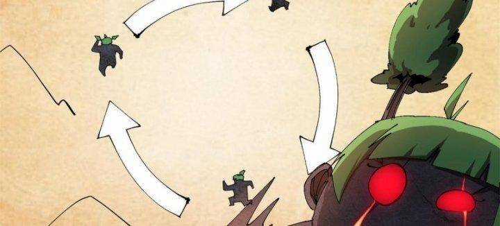 Siêu Thần Chế Tạp Sư - Chapter 143 - Trang 31