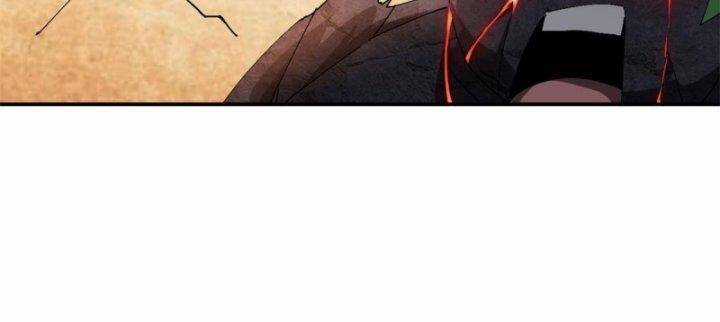 Siêu Thần Chế Tạp Sư - Chapter 143 - Trang 32