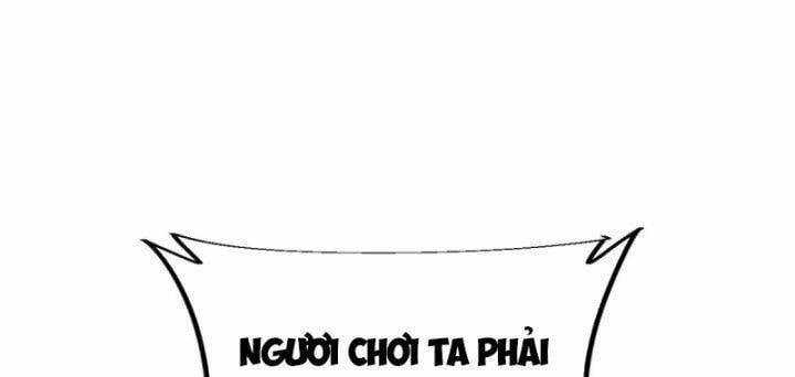 Siêu Thần Chế Tạp Sư - Chapter 143 - Trang 33