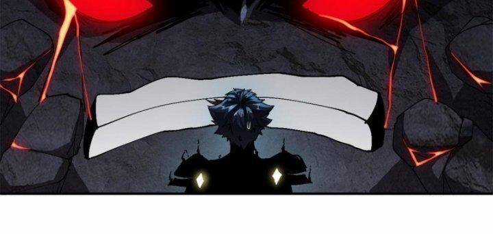 Siêu Thần Chế Tạp Sư - Chapter 143 - Trang 35