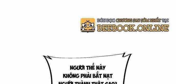 Siêu Thần Chế Tạp Sư - Chapter 143 - Trang 36