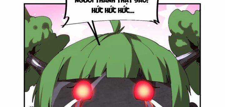 Siêu Thần Chế Tạp Sư - Chapter 143 - Trang 37