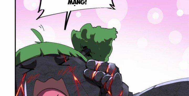 Siêu Thần Chế Tạp Sư - Chapter 143 - Trang 45