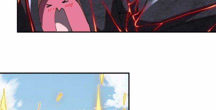 Siêu Thần Chế Tạp Sư - Chapter 143 - Trang 46