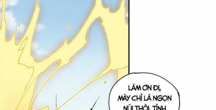 Siêu Thần Chế Tạp Sư - Chapter 143 - Trang 47