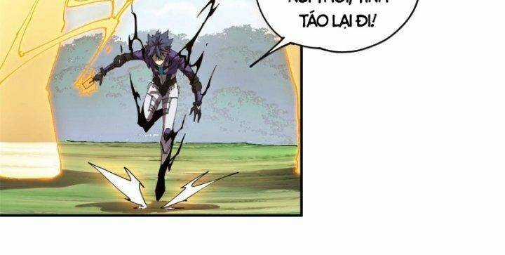 Siêu Thần Chế Tạp Sư - Chapter 143 - Trang 48