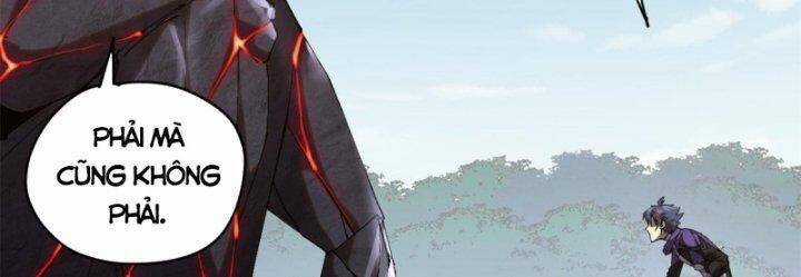 Siêu Thần Chế Tạp Sư - Chapter 143 - Trang 51