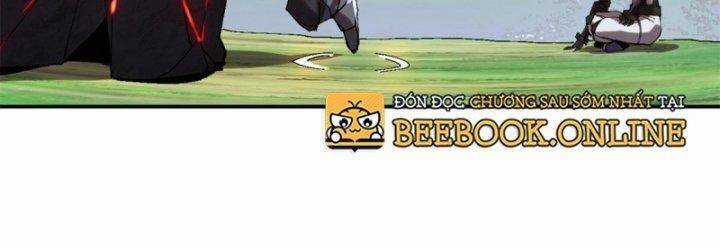 Siêu Thần Chế Tạp Sư - Chapter 143 - Trang 52