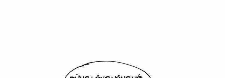 Siêu Thần Chế Tạp Sư - Chapter 143 - Trang 53