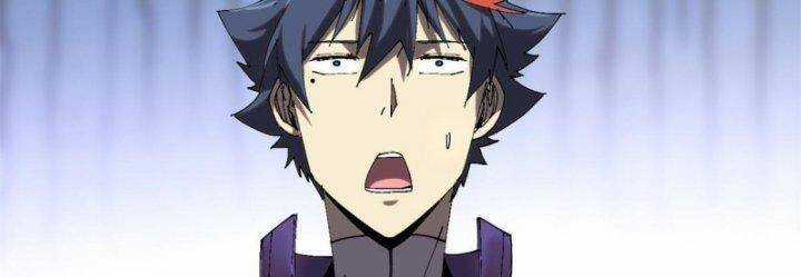 Siêu Thần Chế Tạp Sư - Chapter 143 - Trang 55