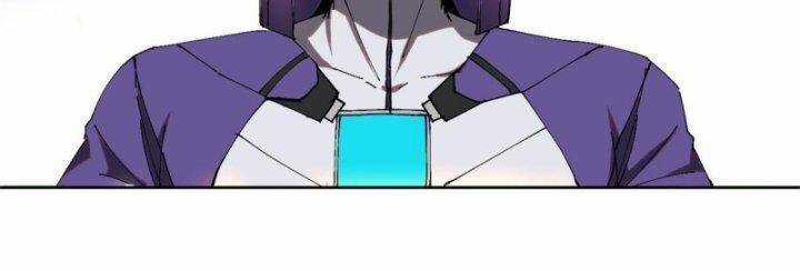 Siêu Thần Chế Tạp Sư - Chapter 143 - Trang 56