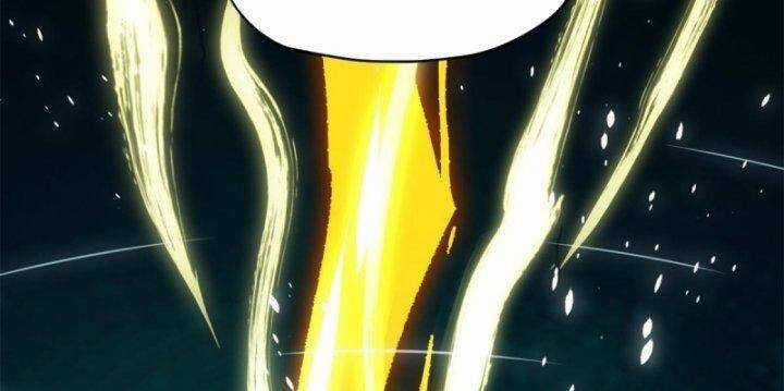 Siêu Thần Chế Tạp Sư - Chapter 143 - Trang 58