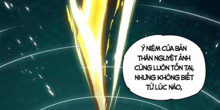 Siêu Thần Chế Tạp Sư - Chapter 143 - Trang 59