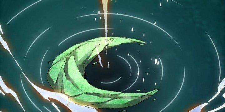 Siêu Thần Chế Tạp Sư - Chapter 143 - Trang 60