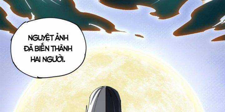 Siêu Thần Chế Tạp Sư - Chapter 143 - Trang 61