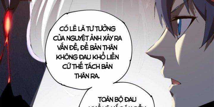 Siêu Thần Chế Tạp Sư - Chapter 143 - Trang 63