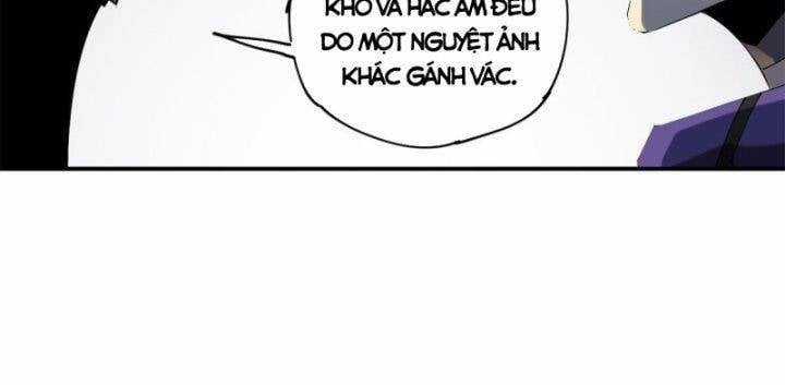 Siêu Thần Chế Tạp Sư - Chapter 143 - Trang 64