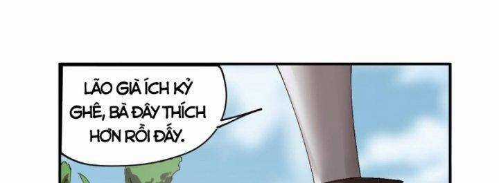 Siêu Thần Chế Tạp Sư - Chapter 143 - Trang 65