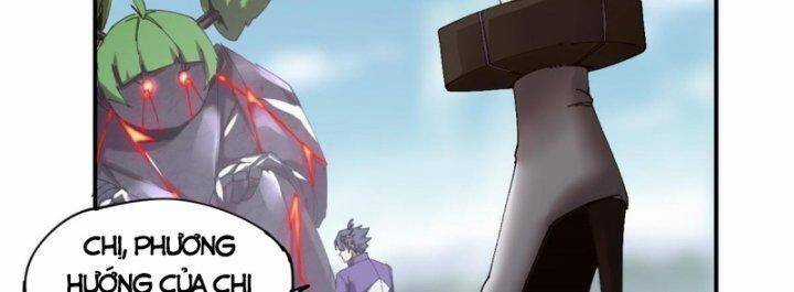 Siêu Thần Chế Tạp Sư - Chapter 143 - Trang 66