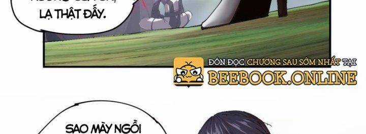 Siêu Thần Chế Tạp Sư - Chapter 143 - Trang 67