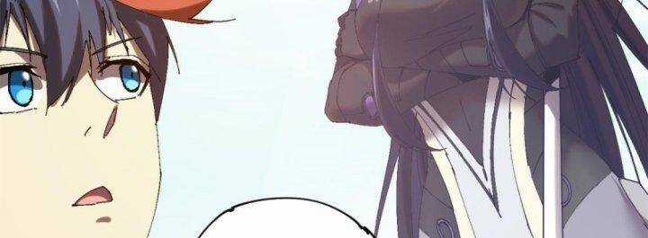 Siêu Thần Chế Tạp Sư - Chapter 143 - Trang 69