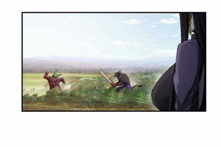 Siêu Thần Chế Tạp Sư - Chapter 143 - Trang 8