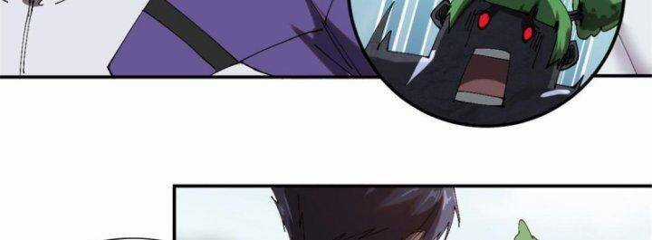 Siêu Thần Chế Tạp Sư - Chapter 143 - Trang 71