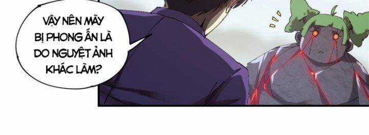 Siêu Thần Chế Tạp Sư - Chapter 143 - Trang 72