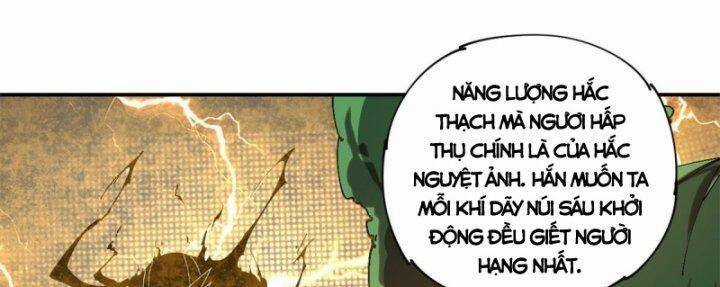 Siêu Thần Chế Tạp Sư - Chapter 143 - Trang 73