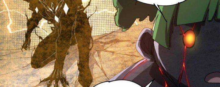 Siêu Thần Chế Tạp Sư - Chapter 143 - Trang 74