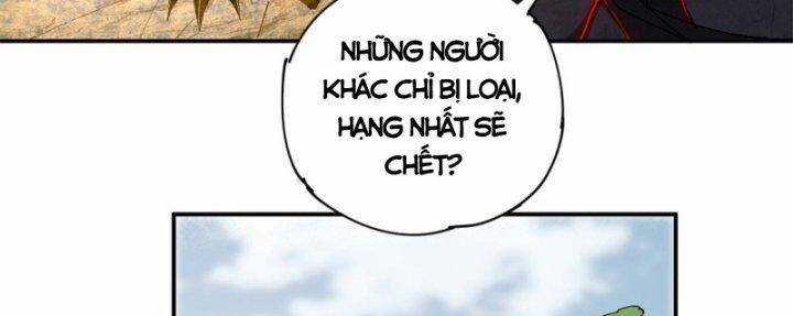 Siêu Thần Chế Tạp Sư - Chapter 143 - Trang 75