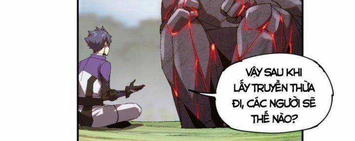 Siêu Thần Chế Tạp Sư - Chapter 143 - Trang 77