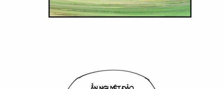 Siêu Thần Chế Tạp Sư - Chapter 143 - Trang 78