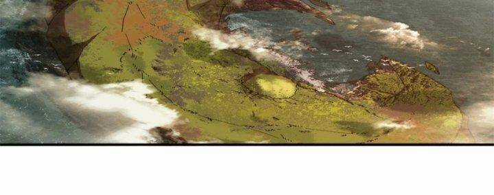 Siêu Thần Chế Tạp Sư - Chapter 143 - Trang 80