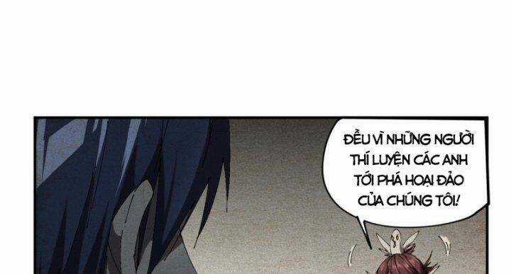 Siêu Thần Chế Tạp Sư - Chapter 143 - Trang 81