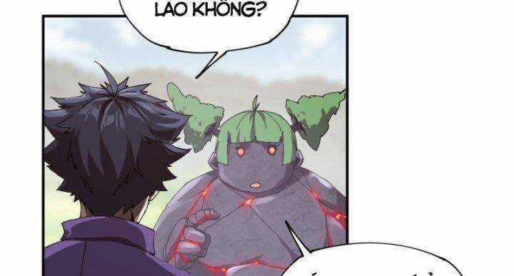 Siêu Thần Chế Tạp Sư - Chapter 143 - Trang 84