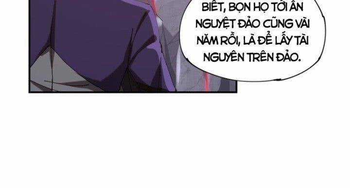 Siêu Thần Chế Tạp Sư - Chapter 143 - Trang 85