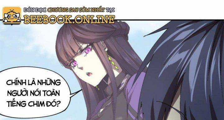 Siêu Thần Chế Tạp Sư - Chapter 143 - Trang 86