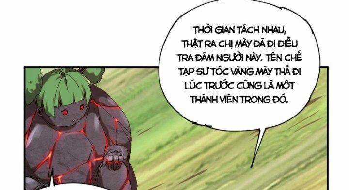 Siêu Thần Chế Tạp Sư - Chapter 143 - Trang 89