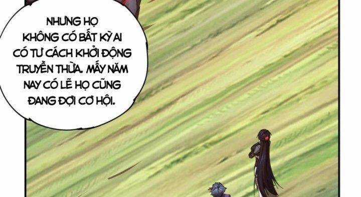 Siêu Thần Chế Tạp Sư - Chapter 143 - Trang 90