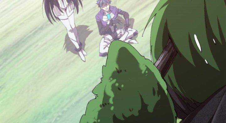 Siêu Thần Chế Tạp Sư - Chapter 143 - Trang 95