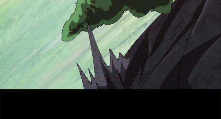 Siêu Thần Chế Tạp Sư - Chapter 143 - Trang 96