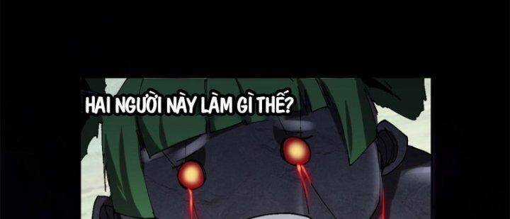 Siêu Thần Chế Tạp Sư - Chapter 143 - Trang 97