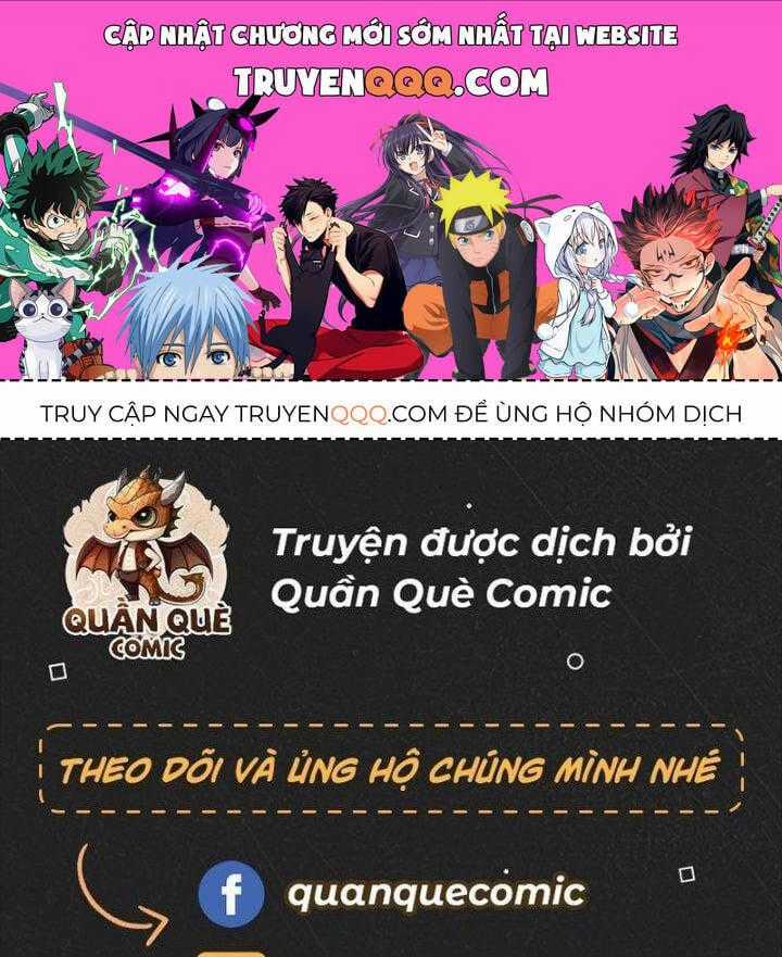 Siêu Thần Chế Tạp Sư - Chapter 144 - Trang 1