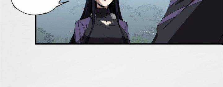 Siêu Thần Chế Tạp Sư - Chapter 144 - Trang 11